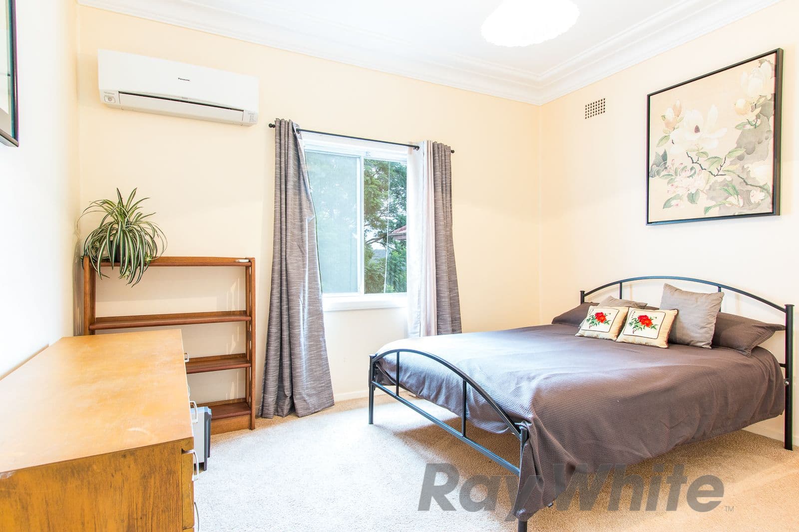 25 Summit Street, North Lambton - Thumbnail 7
