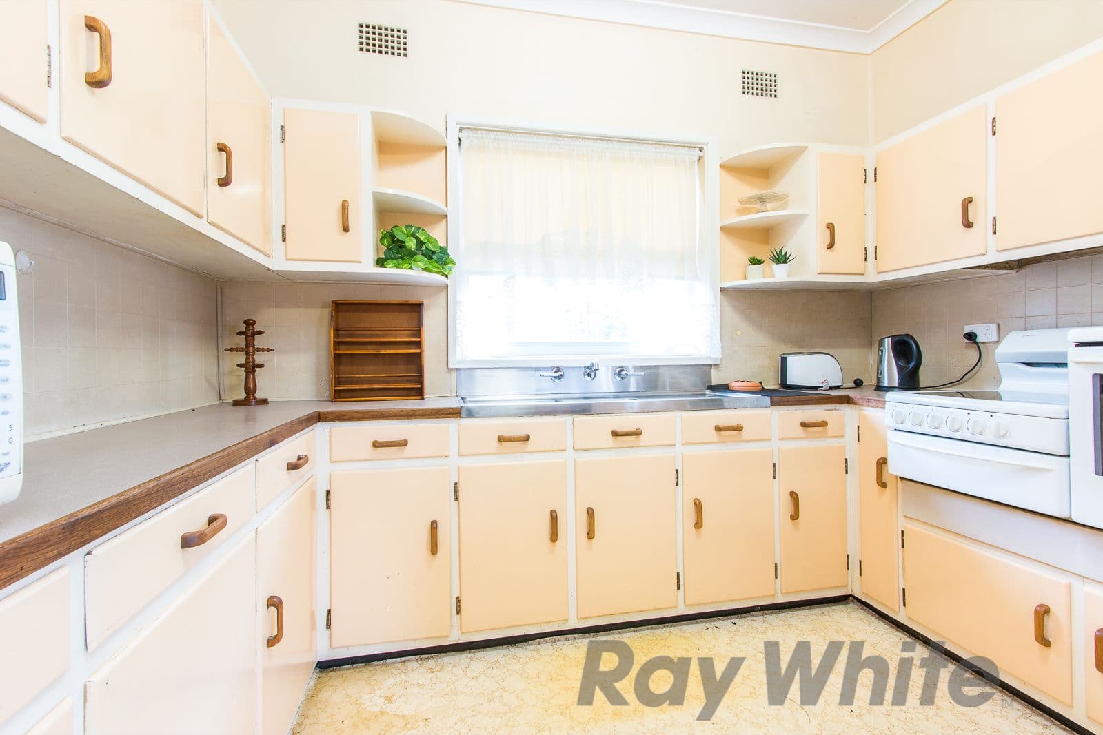 25 Summit Street, North Lambton - Thumbnail 8