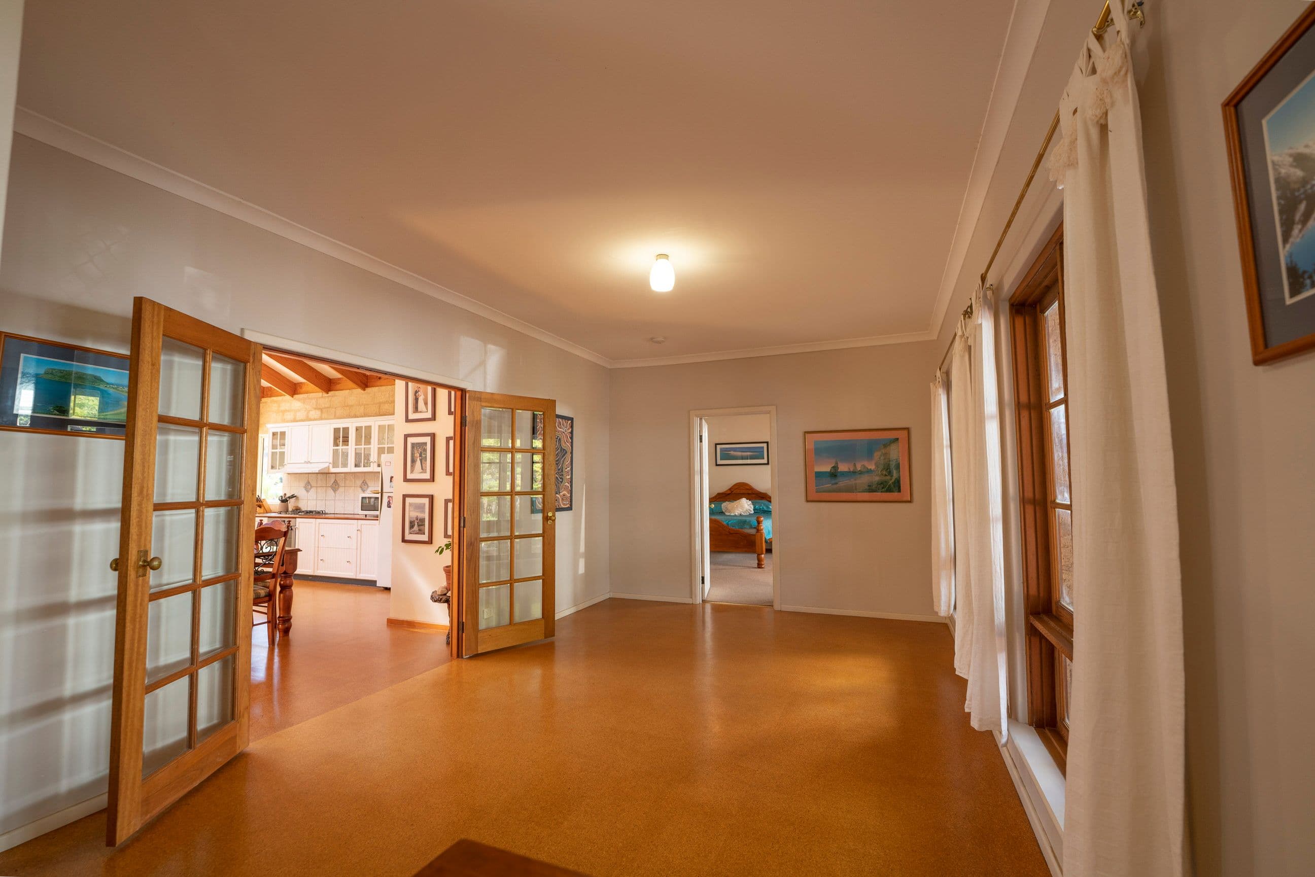 30 Bimbimbi Way, Ocean Beach WA 6333, Ocean Beach - Thumbnail 3