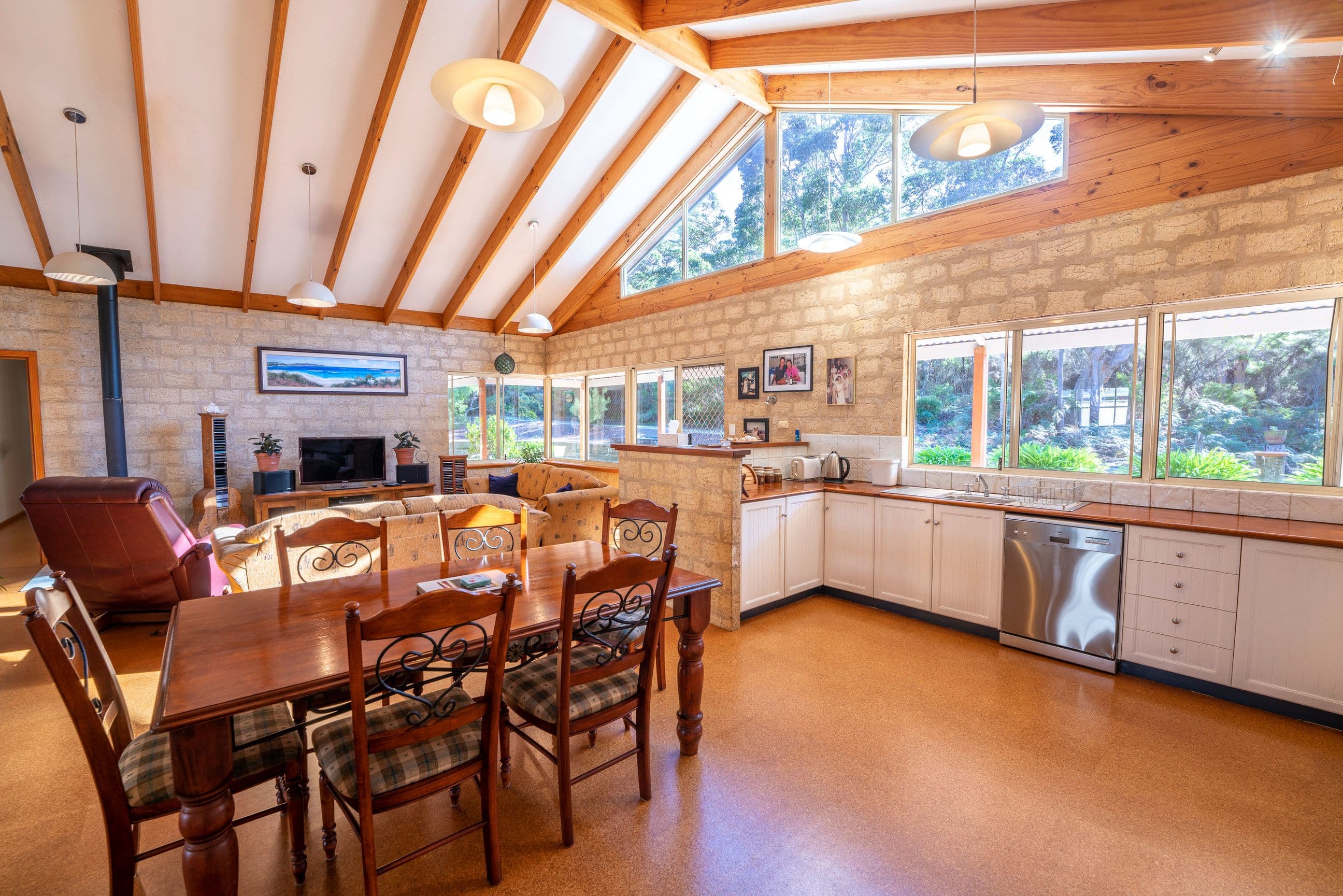 30 Bimbimbi Way, Ocean Beach WA 6333, Ocean Beach - Thumbnail 4