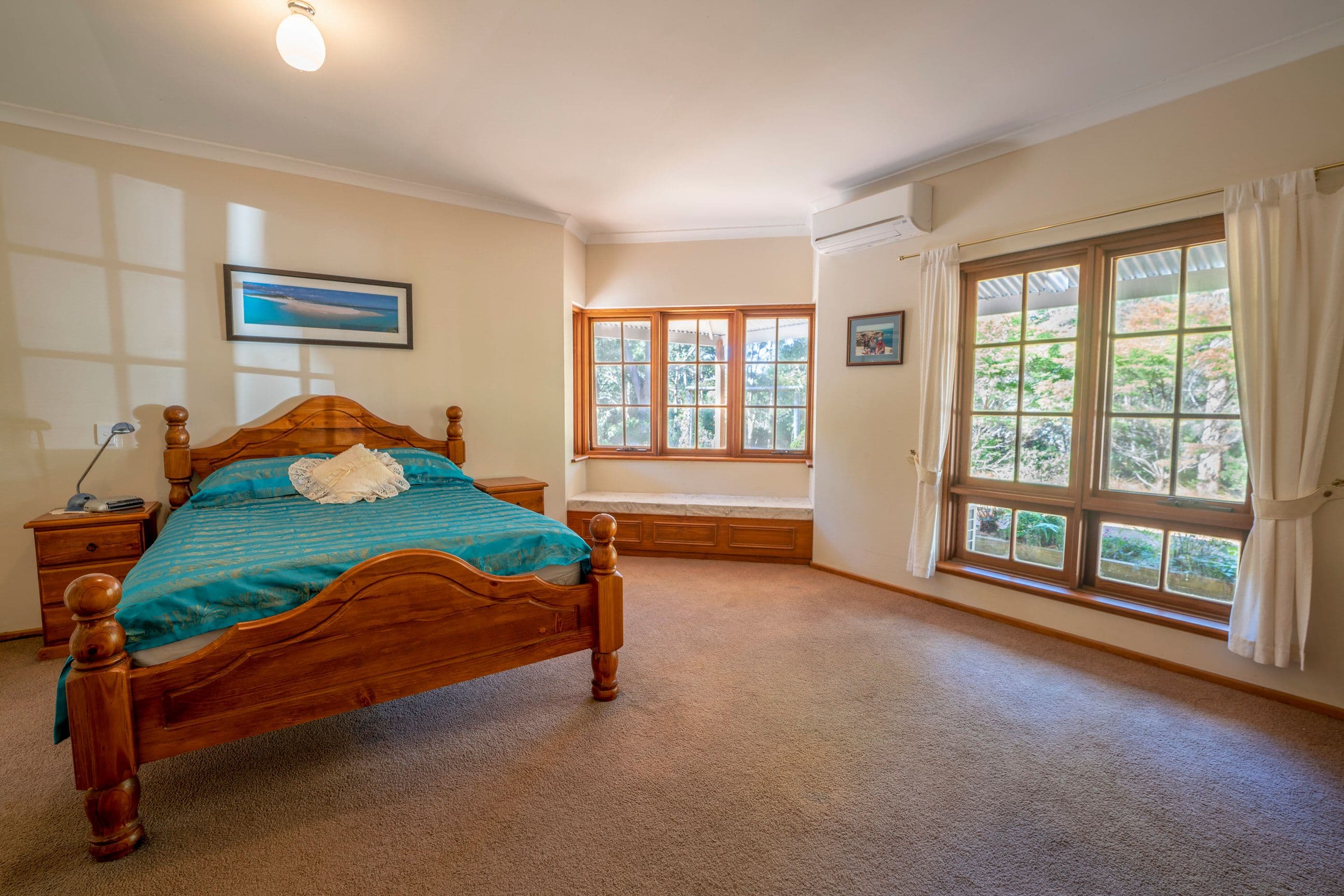 30 Bimbimbi Way, Ocean Beach WA 6333, Ocean Beach - Thumbnail 7