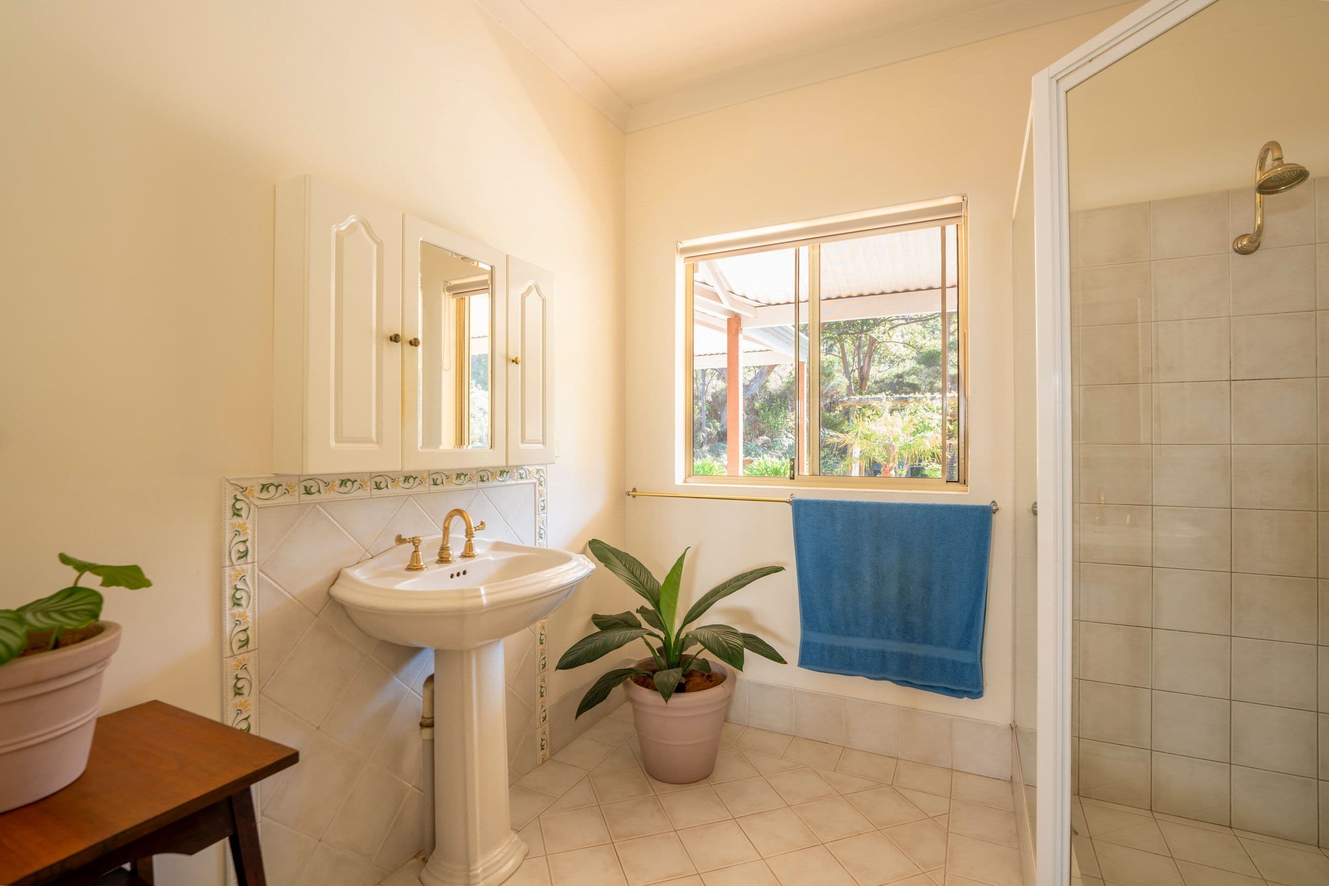 30 Bimbimbi Way, Ocean Beach WA 6333, Ocean Beach - Thumbnail 8