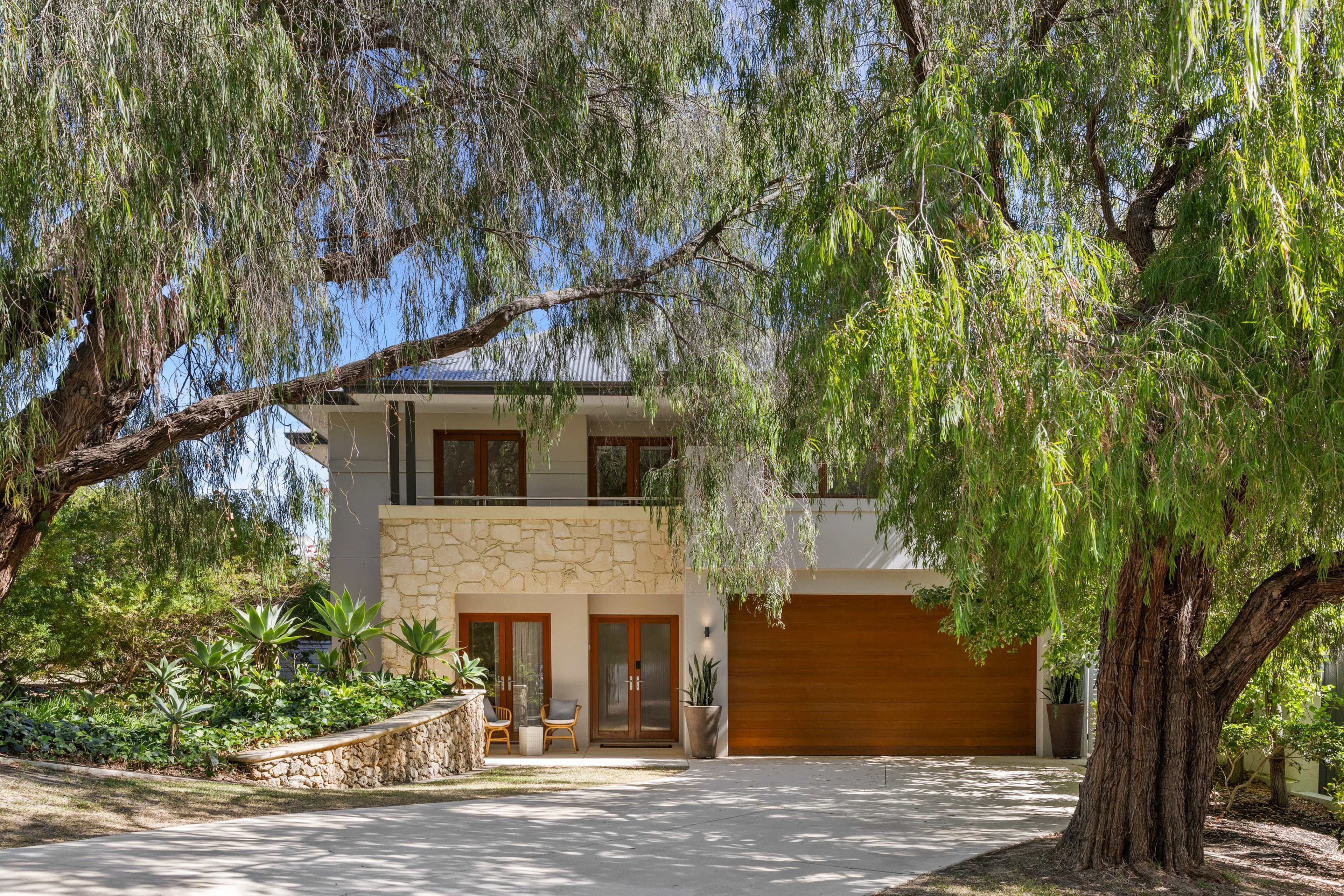 10 Haining Avenue, Cottesloe WA 6011, Cottesloe - Image 1