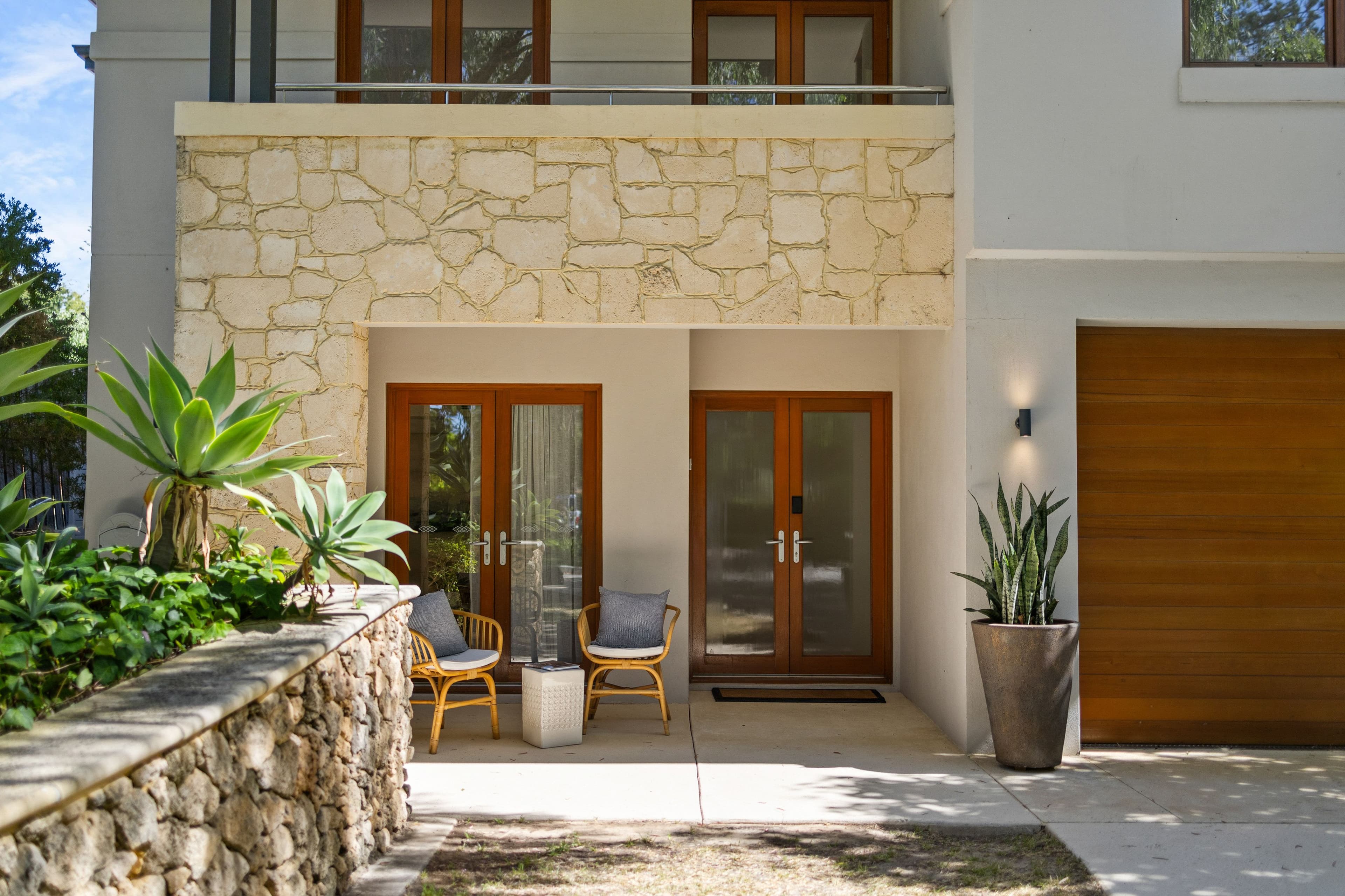 10 Haining Avenue, Cottesloe WA 6011, Cottesloe - Thumbnail 2