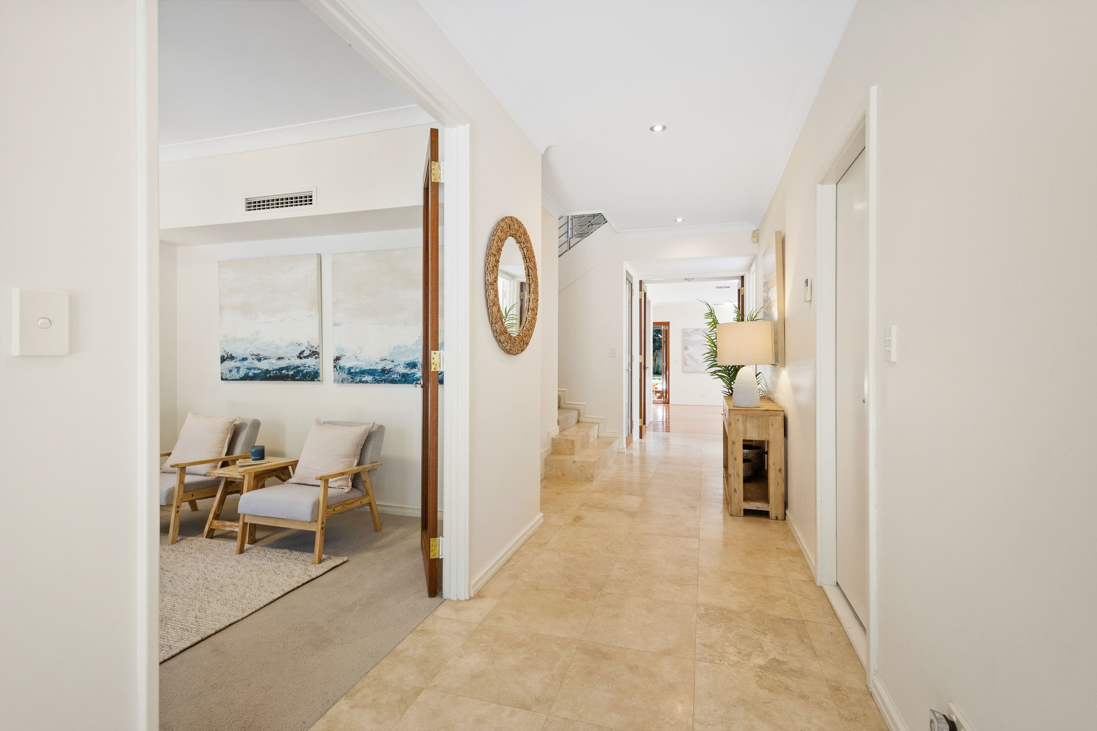 10 Haining Avenue, Cottesloe WA 6011, Cottesloe - Thumbnail 3