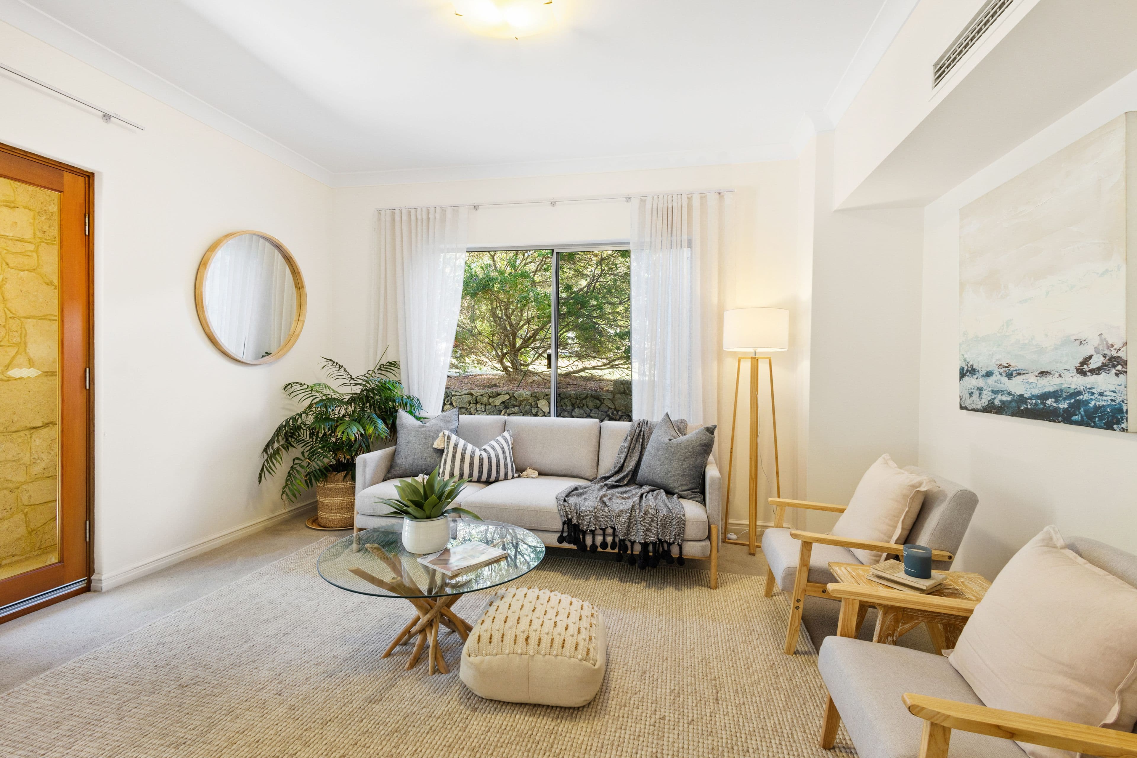 10 Haining Avenue, Cottesloe WA 6011, Cottesloe - Thumbnail 4