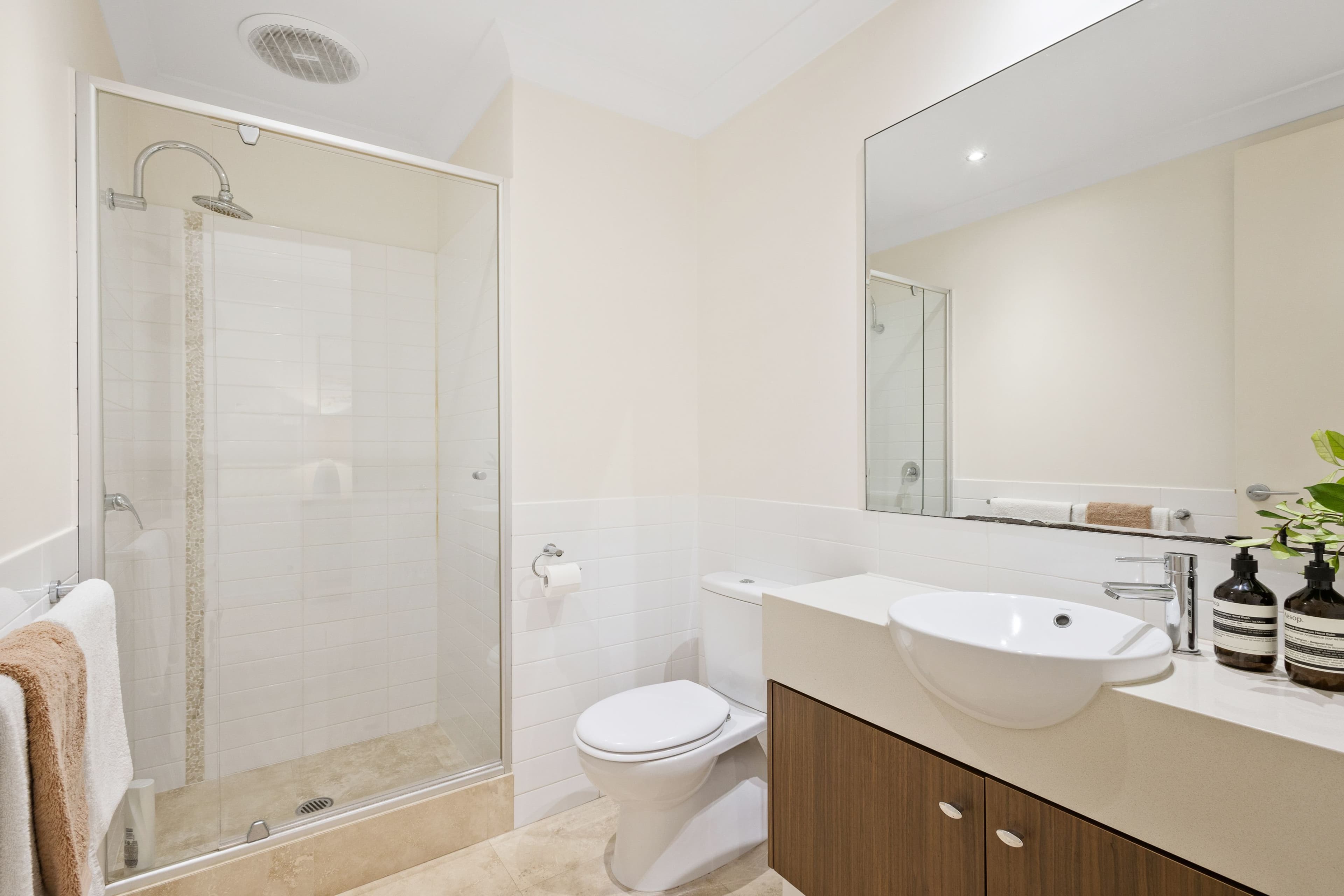 10 Haining Avenue, Cottesloe WA 6011, Cottesloe - Thumbnail 5