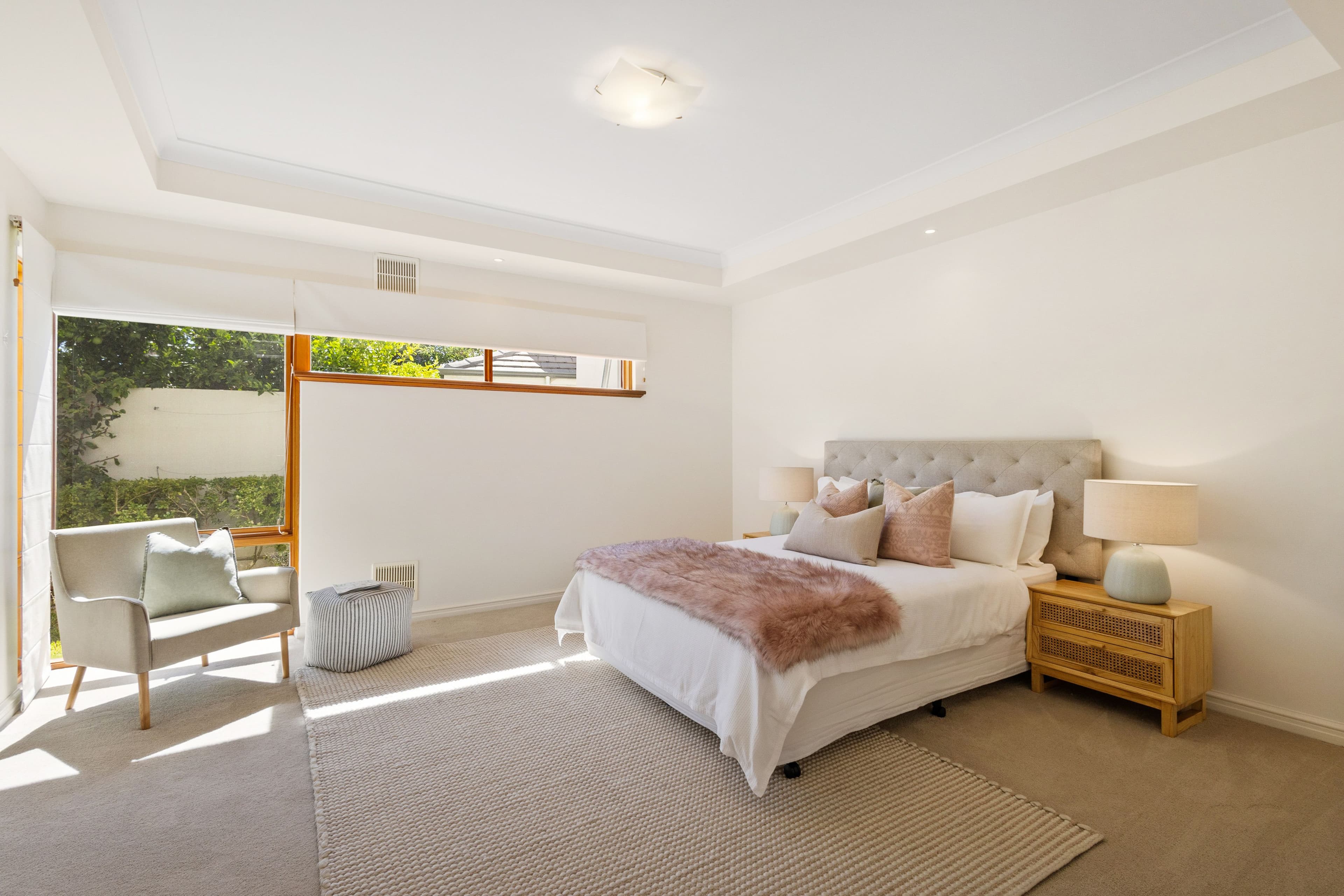 10 Haining Avenue, Cottesloe WA 6011, Cottesloe - Thumbnail 6