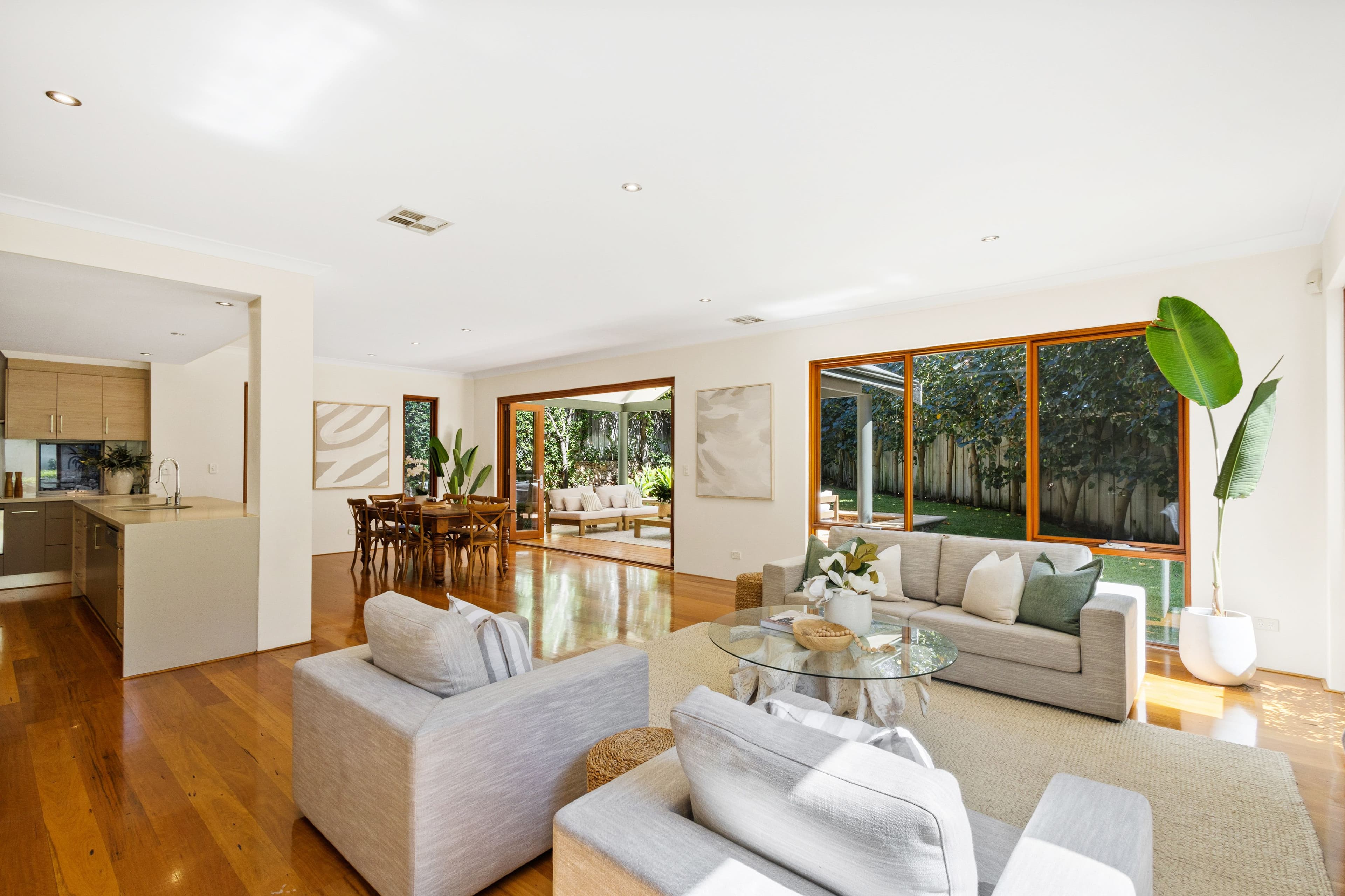 10 Haining Avenue, Cottesloe WA 6011, Cottesloe - Thumbnail 7
