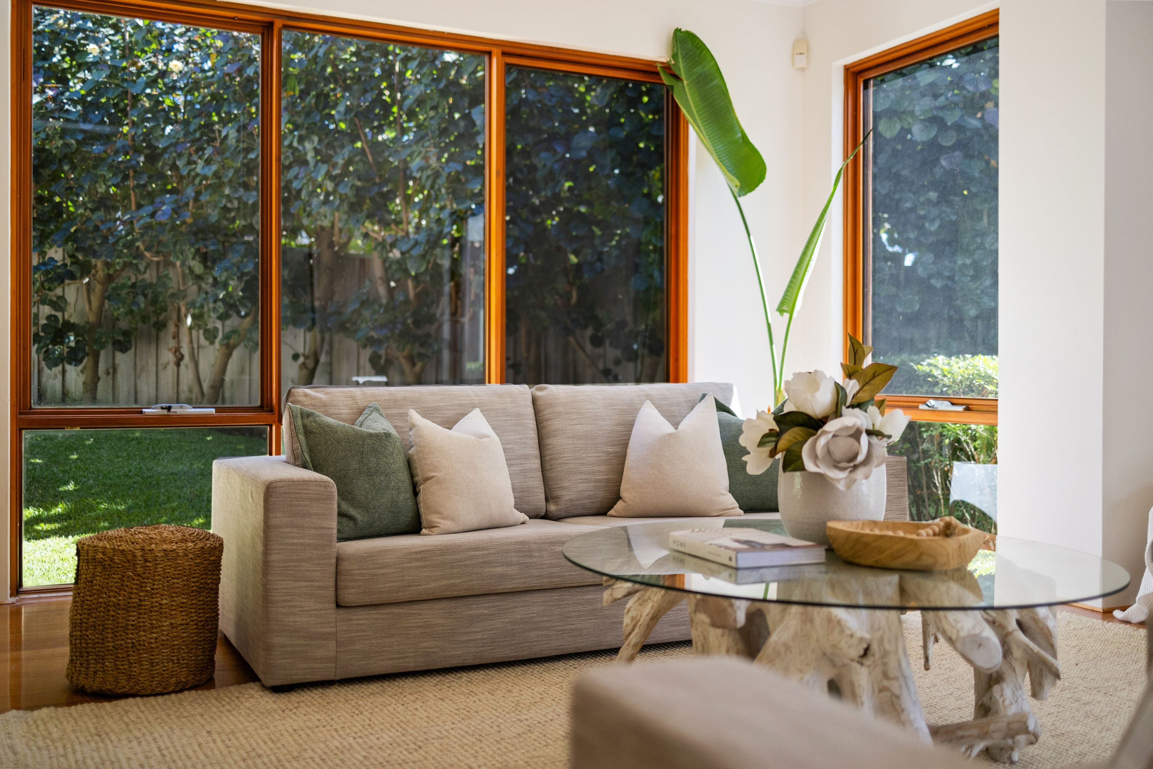 10 Haining Avenue, Cottesloe WA 6011, Cottesloe - Thumbnail 8