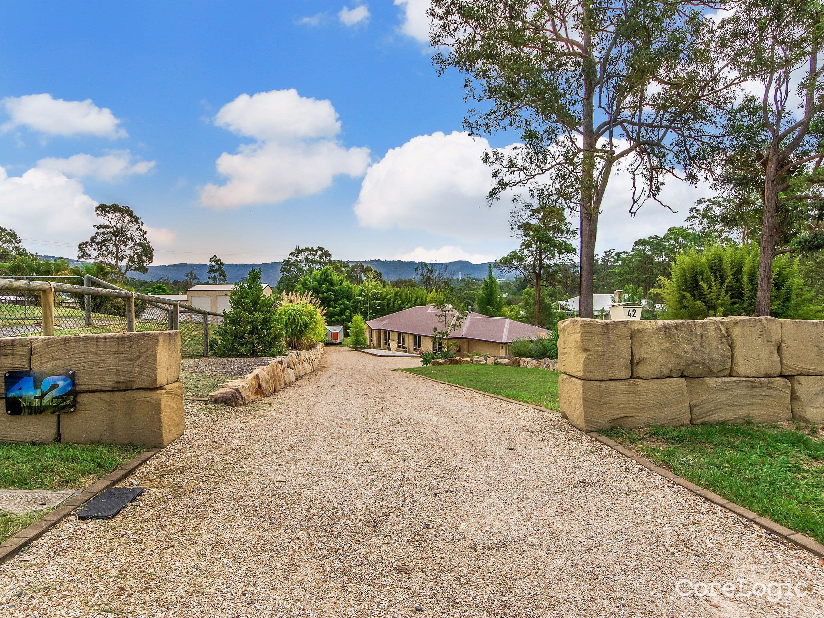 42 Ginger Rogers Road, Maudsland QLD 4210, Maudsland - Image 1