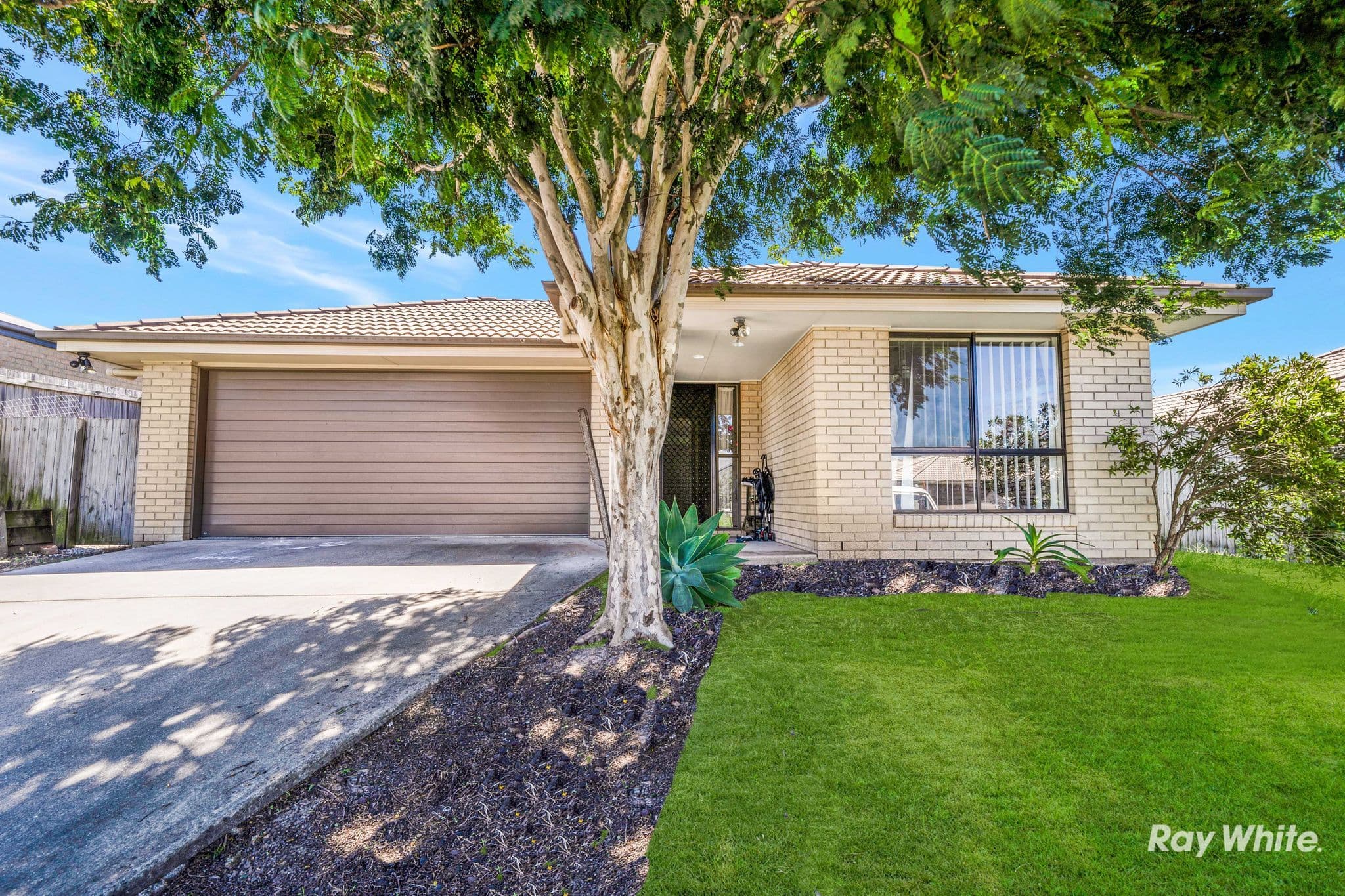 22 Prestige Drive, Marsden QLD 4132, Marsden - Image 1