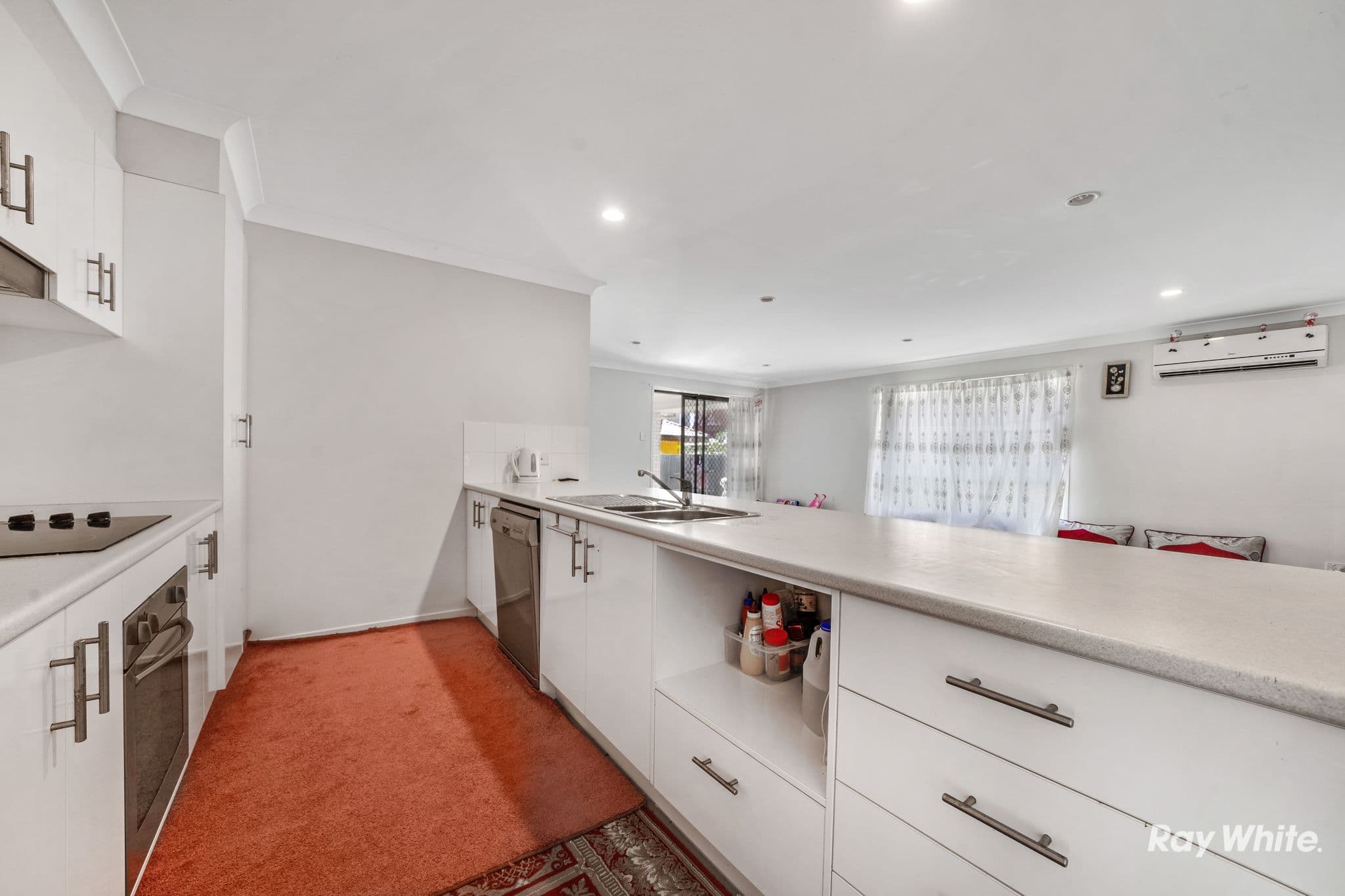 22 Prestige Drive, Marsden QLD 4132, Marsden - Thumbnail 3