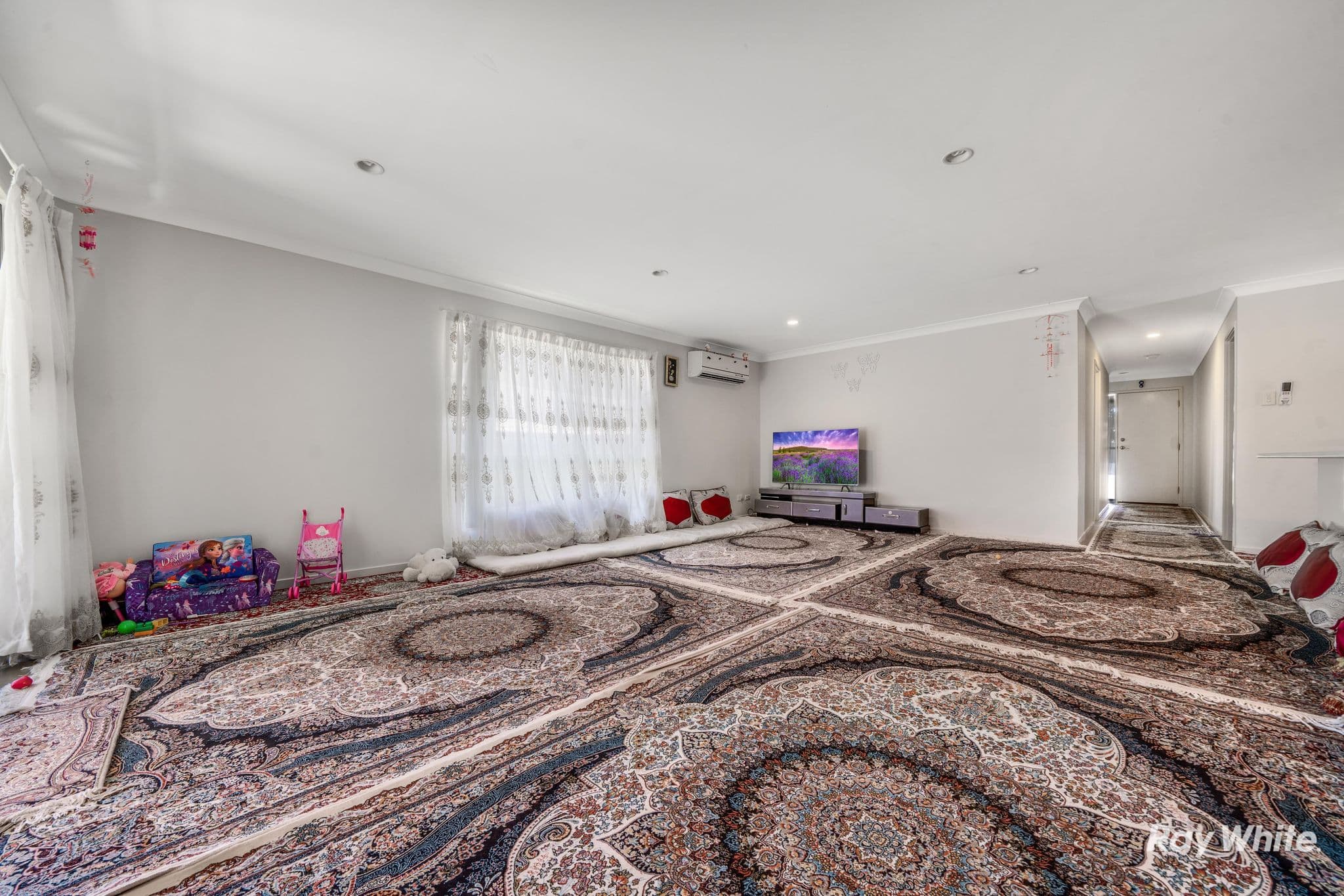 22 Prestige Drive, Marsden QLD 4132, Marsden - Thumbnail 4