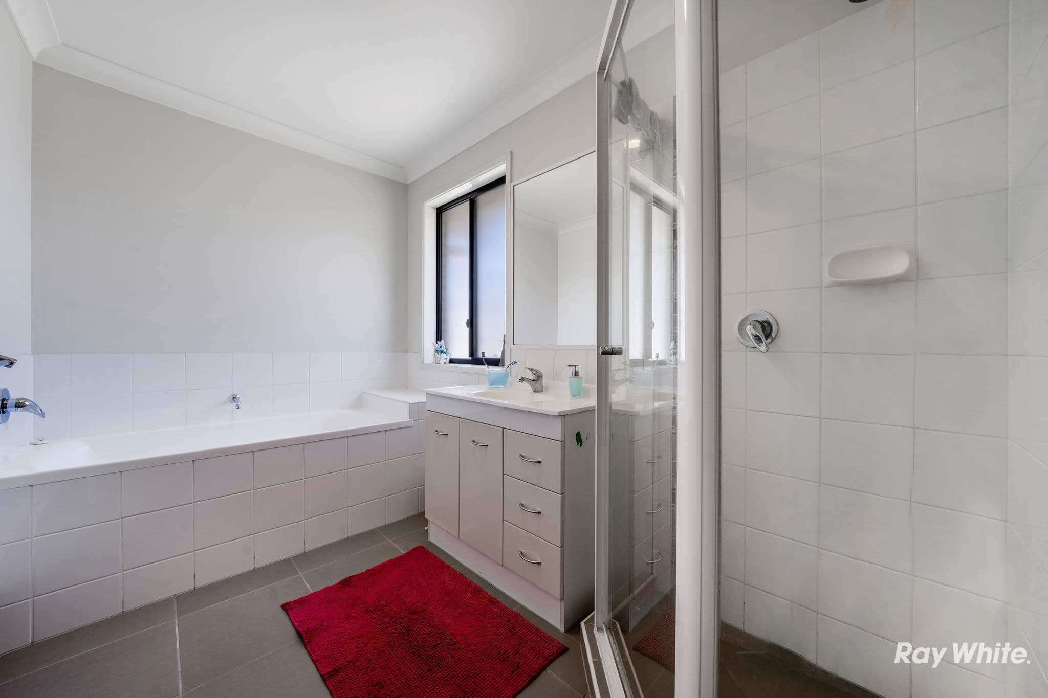 22 Prestige Drive, Marsden QLD 4132, Marsden - Thumbnail 5