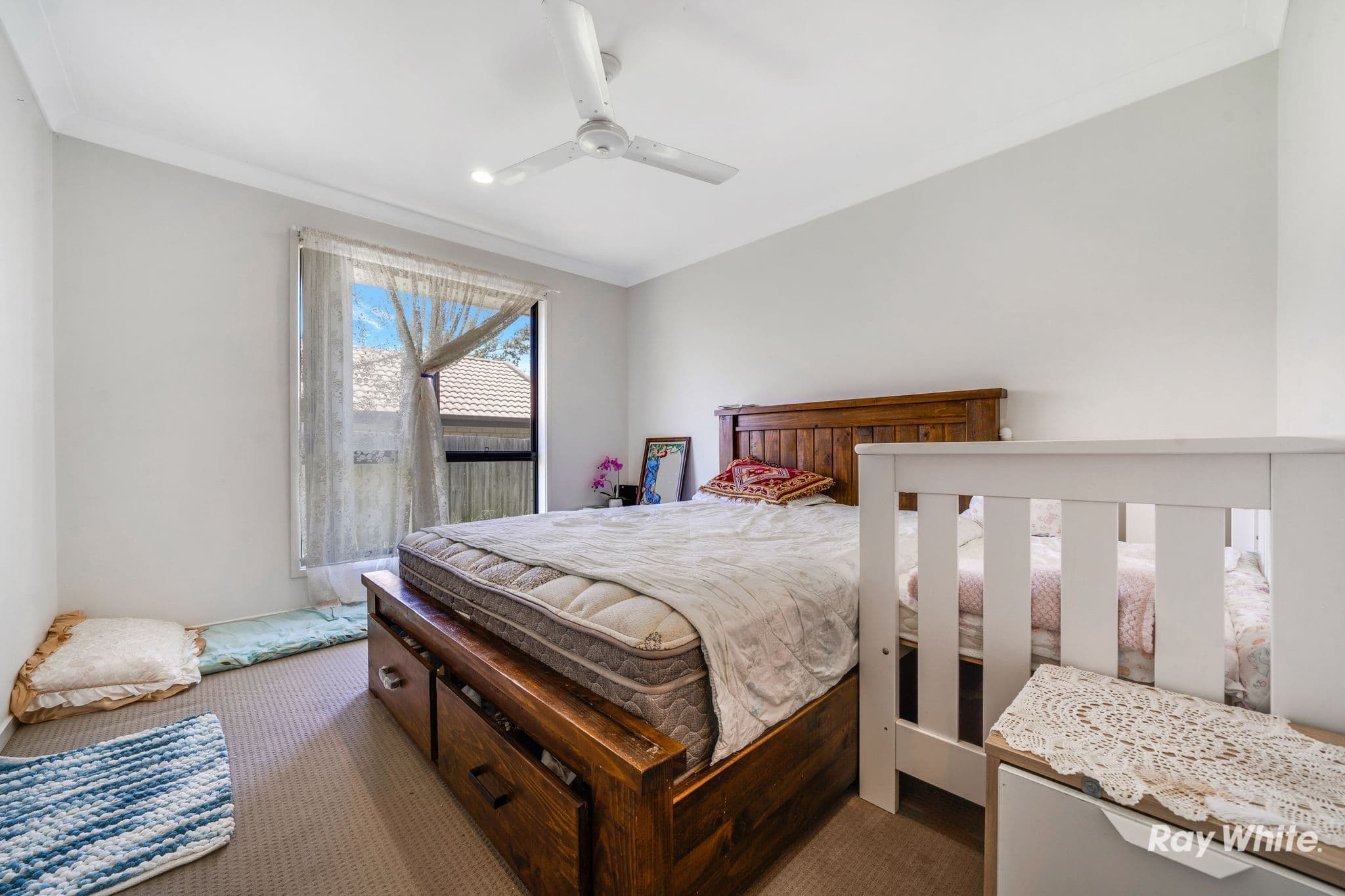 22 Prestige Drive, Marsden QLD 4132, Marsden - Thumbnail 6