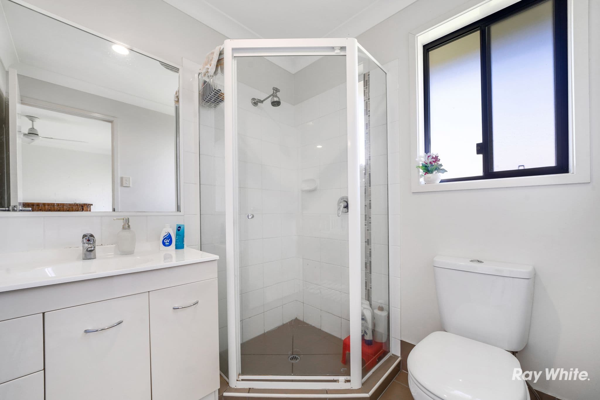 22 Prestige Drive, Marsden QLD 4132, Marsden - Thumbnail 7