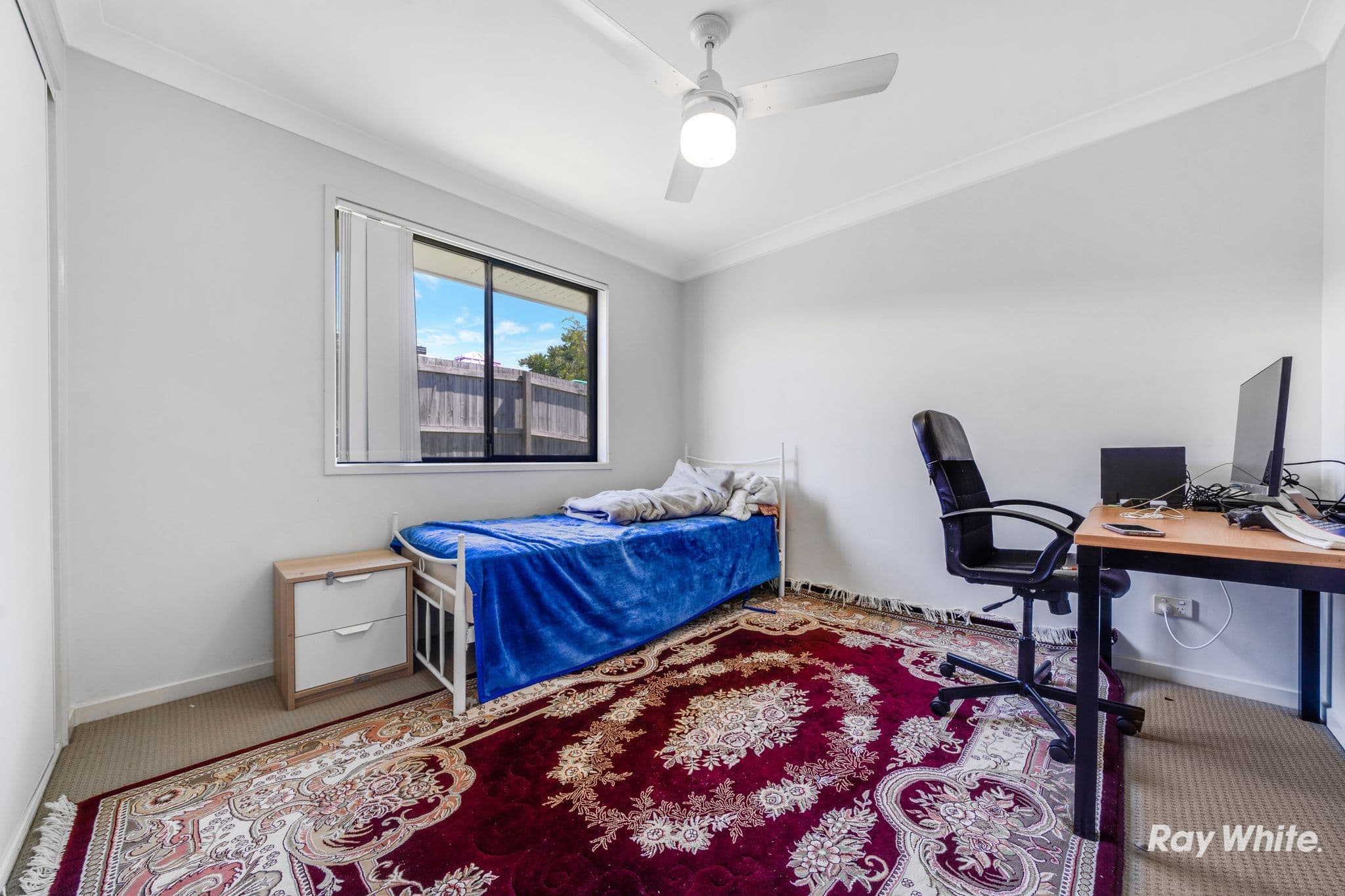 22 Prestige Drive, Marsden QLD 4132, Marsden - Thumbnail 8