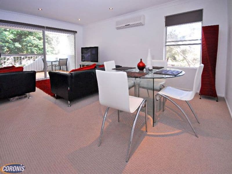 z6/49 Samford Road, Alderley, QLD, 4051, Alderley - Image 1
