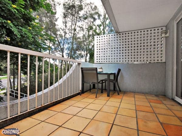 z6/49 Samford Road, Alderley, QLD, 4051, Alderley - Thumbnail 2