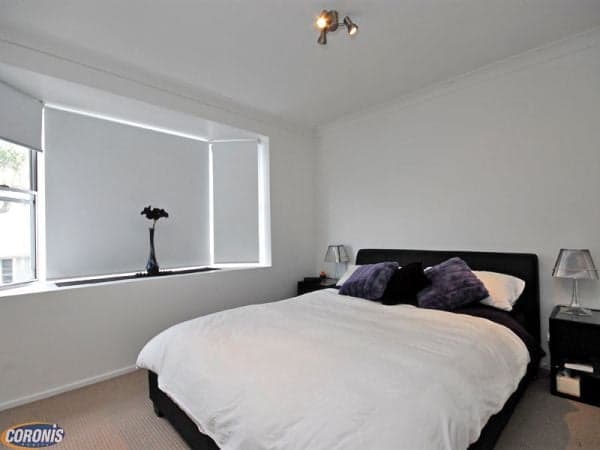 z6/49 Samford Road, Alderley, QLD, 4051, Alderley - Thumbnail 3
