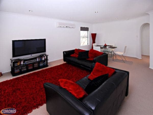 z6/49 Samford Road, Alderley, QLD, 4051, Alderley - Thumbnail 5
