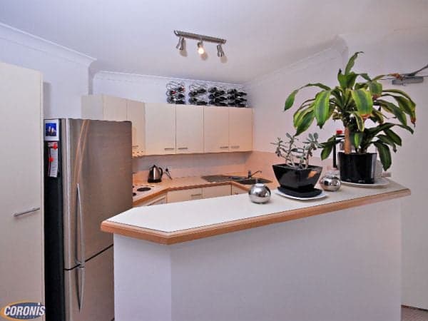 z6/49 Samford Road, Alderley, QLD, 4051, Alderley - Thumbnail 6
