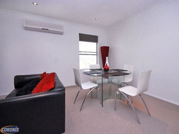 z6/49 Samford Road, Alderley, QLD, 4051, Alderley - Thumbnail 7