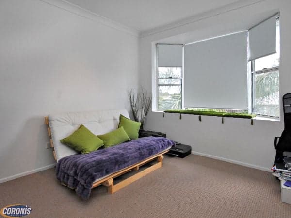 z6/49 Samford Road, Alderley, QLD, 4051, Alderley - Thumbnail 8