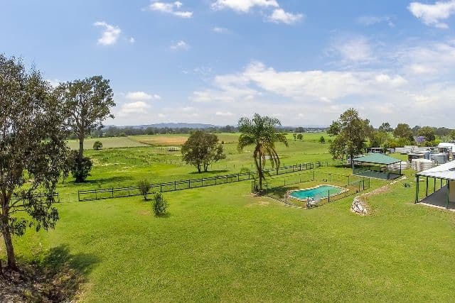 31-35 Kumalie Court, Chambers Flat QLD 4133, Chambers Flat - Thumbnail 2