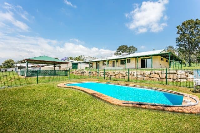 31-35 Kumalie Court, Chambers Flat QLD 4133, Chambers Flat - Thumbnail 3