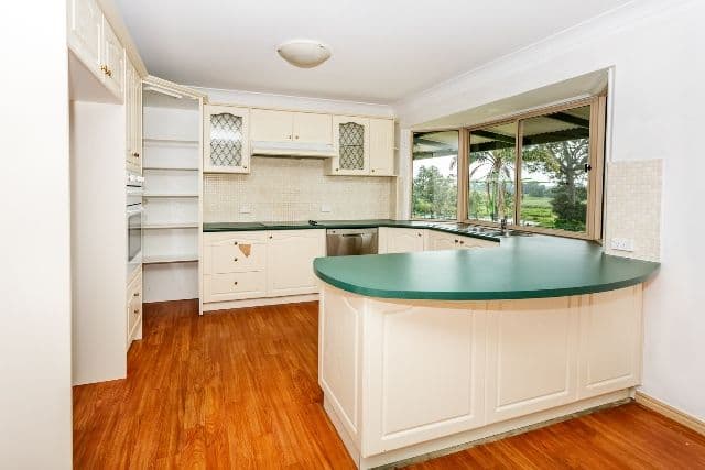 31-35 Kumalie Court, Chambers Flat QLD 4133, Chambers Flat - Thumbnail 4