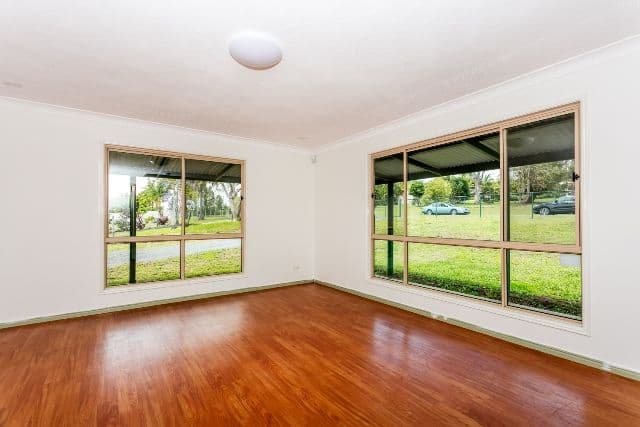 31-35 Kumalie Court, Chambers Flat QLD 4133, Chambers Flat - Thumbnail 5