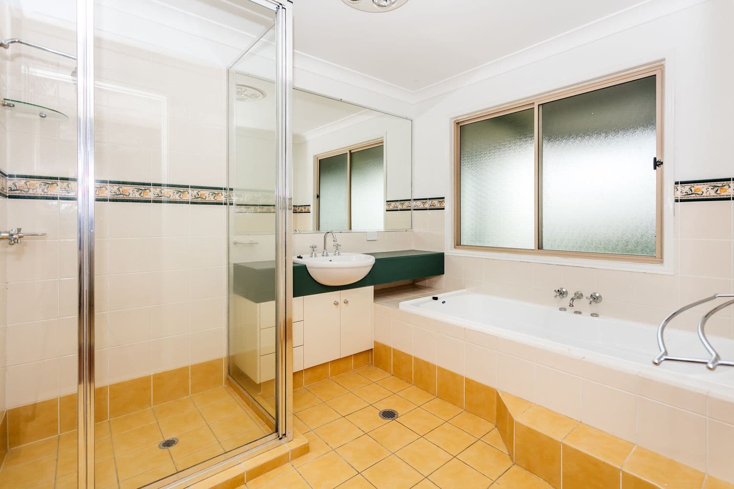 31-35 Kumalie Court, Chambers Flat QLD 4133, Chambers Flat - Thumbnail 6