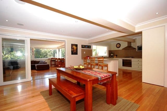 1 Wattle Valley Road, MOUNT EVELYN VIC 3796, Mount Evelyn - Image 1