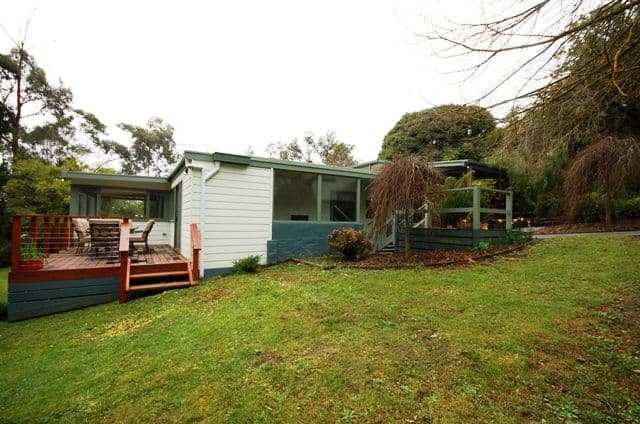 1 Wattle Valley Road, MOUNT EVELYN VIC 3796, Mount Evelyn - Thumbnail 2