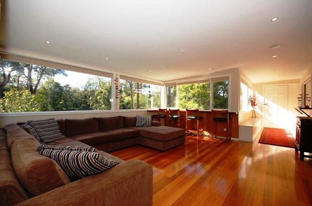 1 Wattle Valley Road, MOUNT EVELYN VIC 3796, Mount Evelyn - Thumbnail 3