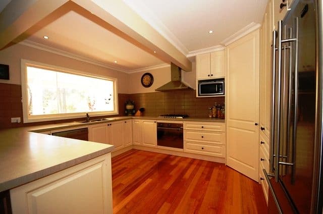 1 Wattle Valley Road, MOUNT EVELYN VIC 3796, Mount Evelyn - Thumbnail 4