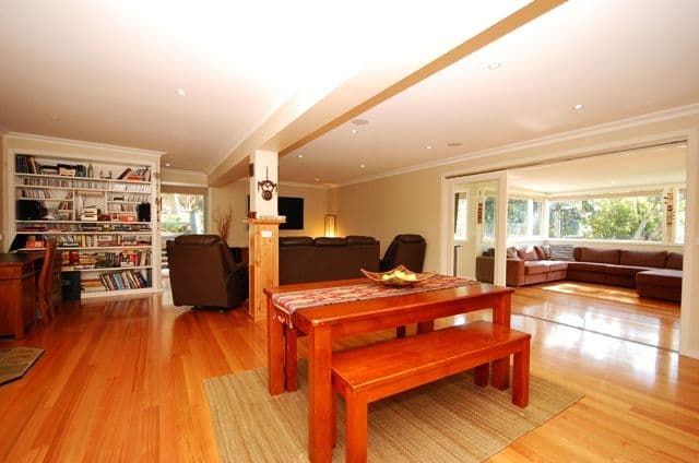 1 Wattle Valley Road, MOUNT EVELYN VIC 3796, Mount Evelyn - Thumbnail 5