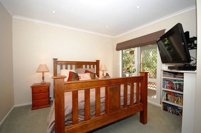 1 Wattle Valley Road, MOUNT EVELYN VIC 3796, Mount Evelyn - Thumbnail 6