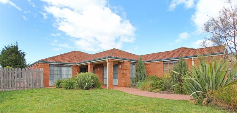 31 Dusky Drive, SAFETY BEACH VIC 3936, Safety Beach - Image 1