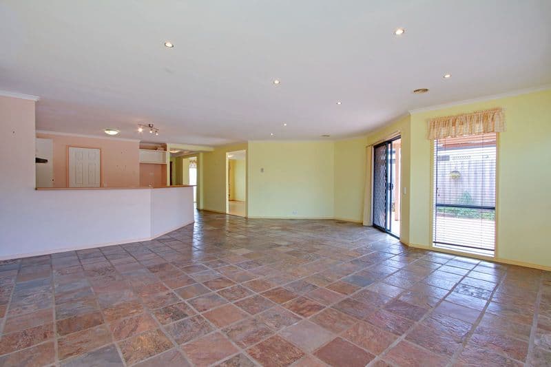 31 Dusky Drive, SAFETY BEACH VIC 3936, Safety Beach - Thumbnail 3