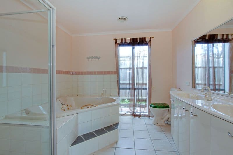 31 Dusky Drive, SAFETY BEACH VIC 3936, Safety Beach - Thumbnail 4