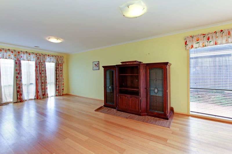 31 Dusky Drive, SAFETY BEACH VIC 3936, Safety Beach - Thumbnail 6