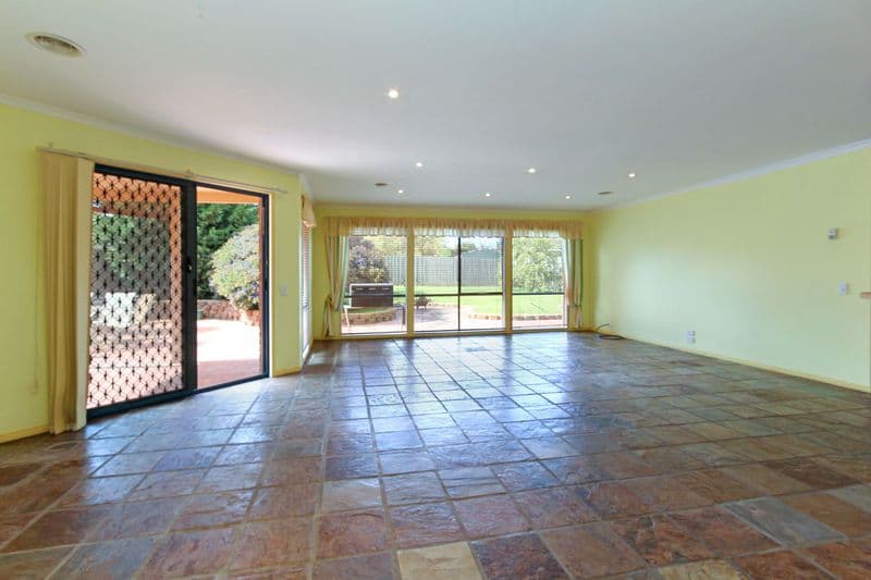 31 Dusky Drive, SAFETY BEACH VIC 3936, Safety Beach - Thumbnail 7