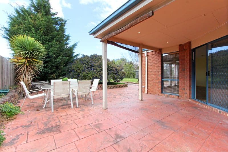31 Dusky Drive, SAFETY BEACH VIC 3936, Safety Beach - Thumbnail 8