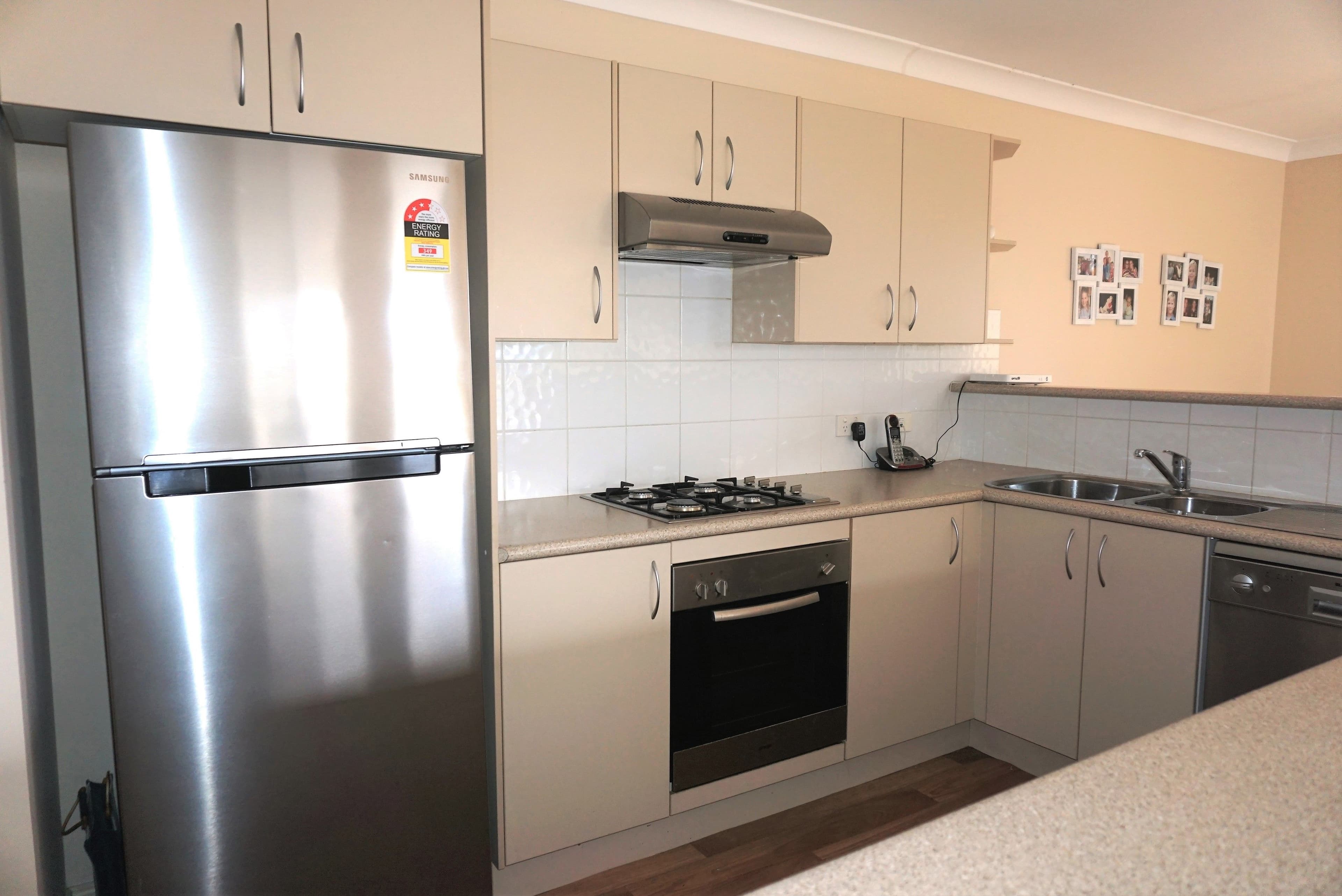 10 Harvest Court, East Branxton - Thumbnail 3