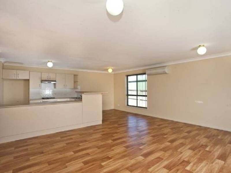 10 Harvest Court, East Branxton - Thumbnail 4