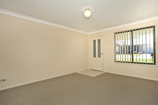 10 Harvest Court, East Branxton - Thumbnail 5
