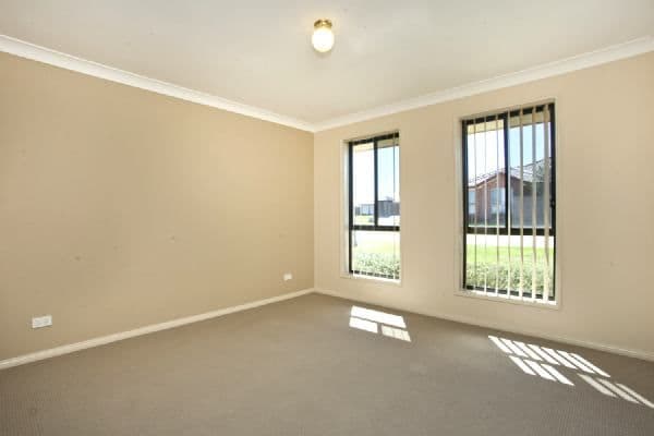 10 Harvest Court, East Branxton - Thumbnail 6